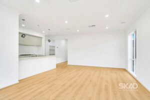 411 Mandalay Circuit, BEVERIDGE, VIC 3753 AUS