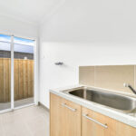 411 Mandalay Circuit, BEVERIDGE, VIC 3753 AUS