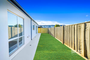 411 Mandalay Circuit, BEVERIDGE, VIC 3753 AUS