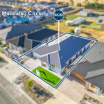 411 Mandalay Circuit, BEVERIDGE, VIC 3753 AUS