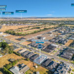 411 Mandalay Circuit, BEVERIDGE, VIC 3753 AUS