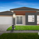 38 Valiant Crescent, CRAIGIEBURN, VIC 3064 AUS