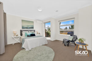 38 Valiant Crescent, CRAIGIEBURN, VIC 3064 AUS