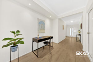 38 Valiant Crescent, CRAIGIEBURN, VIC 3064 AUS