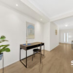 38 Valiant Crescent, CRAIGIEBURN, VIC 3064 AUS