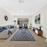 38 Valiant Crescent, CRAIGIEBURN, VIC 3064 AUS