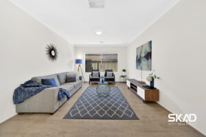 38 Valiant Crescent, CRAIGIEBURN, VIC 3064 AUS