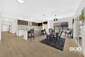 38 Valiant Crescent, CRAIGIEBURN, VIC 3064 AUS