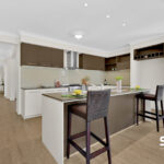 38 Valiant Crescent, CRAIGIEBURN, VIC 3064 AUS