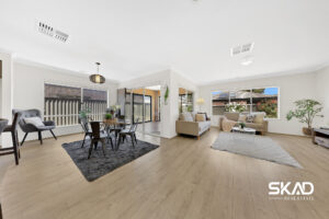 38 Valiant Crescent, CRAIGIEBURN, VIC 3064 AUS