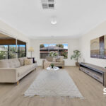 38 Valiant Crescent, CRAIGIEBURN, VIC 3064 AUS