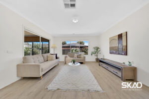 38 Valiant Crescent, CRAIGIEBURN, VIC 3064 AUS