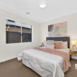 38 Valiant Crescent, CRAIGIEBURN, VIC 3064 AUS