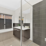 38 Valiant Crescent, CRAIGIEBURN, VIC 3064 AUS