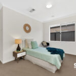 38 Valiant Crescent, CRAIGIEBURN, VIC 3064 AUS