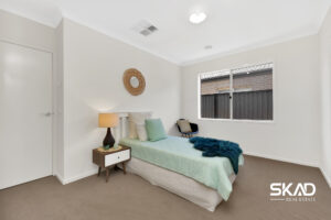 38 Valiant Crescent, CRAIGIEBURN, VIC 3064 AUS