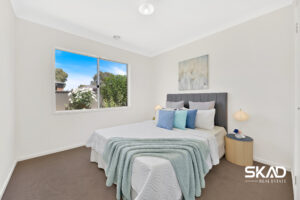 38 Valiant Crescent, CRAIGIEBURN, VIC 3064 AUS