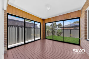 38 Valiant Crescent, CRAIGIEBURN, VIC 3064 AUS