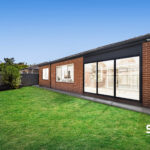 38 Valiant Crescent, CRAIGIEBURN, VIC 3064 AUS