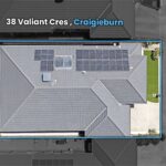 38 Valiant Crescent, CRAIGIEBURN, VIC 3064 AUS