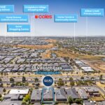 38 Valiant Crescent, CRAIGIEBURN, VIC 3064 AUS