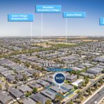 38 Valiant Crescent, CRAIGIEBURN, VIC 3064 AUS