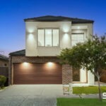 28 Blueberry Street, GREENVALE, VIC 3059 AUS