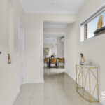 28 Blueberry Street, GREENVALE, VIC 3059 AUS