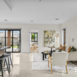 28 Blueberry Street, GREENVALE, VIC 3059 AUS