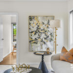 28 Blueberry Street, GREENVALE, VIC 3059 AUS