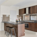 28 Blueberry Street, GREENVALE, VIC 3059 AUS