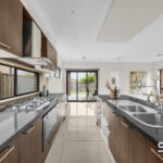 28 Blueberry Street, GREENVALE, VIC 3059 AUS