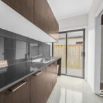 28 Blueberry Street, GREENVALE, VIC 3059 AUS