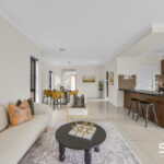 28 Blueberry Street, GREENVALE, VIC 3059 AUS