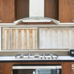 28 Blueberry Street, GREENVALE, VIC 3059 AUS