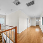 28 Blueberry Street, GREENVALE, VIC 3059 AUS