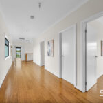 28 Blueberry Street, GREENVALE, VIC 3059 AUS