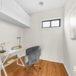 28 Blueberry Street, GREENVALE, VIC 3059 AUS