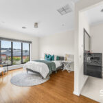 28 Blueberry Street, GREENVALE, VIC 3059 AUS