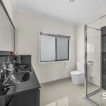 28 Blueberry Street, GREENVALE, VIC 3059 AUS