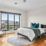 28 Blueberry Street, GREENVALE, VIC 3059 AUS