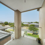 28 Blueberry Street, GREENVALE, VIC 3059 AUS