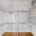 28 Blueberry Street, GREENVALE, VIC 3059 AUS