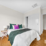 28 Blueberry Street, GREENVALE, VIC 3059 AUS