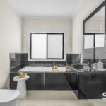 28 Blueberry Street, GREENVALE, VIC 3059 AUS