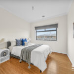 28 Blueberry Street, GREENVALE, VIC 3059 AUS