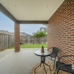 28 Blueberry Street, GREENVALE, VIC 3059 AUS