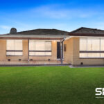 14 Stella Drive, THOMASTOWN, VIC 3074 AUS