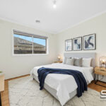 14 Stella Drive, THOMASTOWN, VIC 3074 AUS