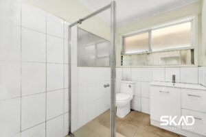 14 Stella Drive, THOMASTOWN, VIC 3074 AUS